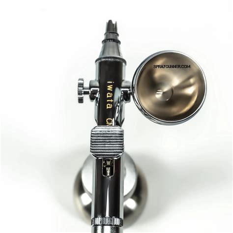 Iwata Micron に対する画像結果