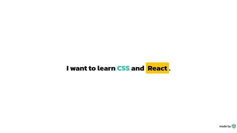 Bildergebnis für Text Rotate Typing Animation CodePen
