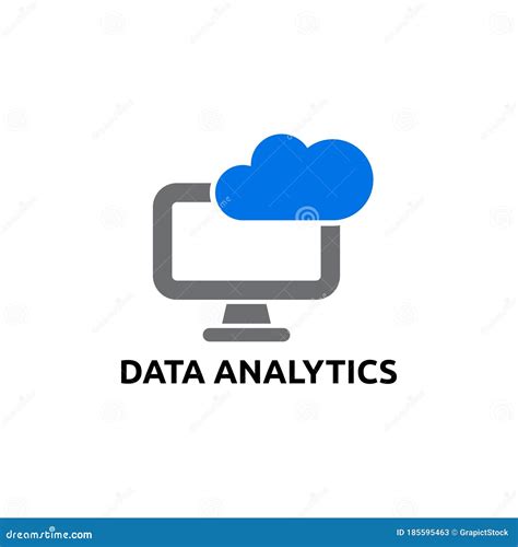 Image result for Scalable Data Processing Logo