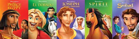 2D Animatiefilms に対する画像結果