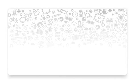 Image result for Science and Technology Loading Page