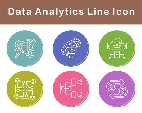 JSON Data Analytics Icon に対する画像結果
