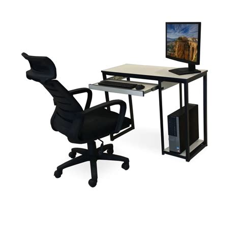 Toradh íomhá ar Computer Study Table Home