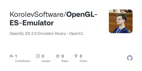 GitHub OpenGL ES Android Game に対する画像結果