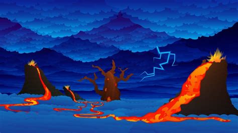 Background Sprite Game Balapan に対する画像結果