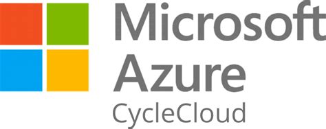 Image result for Azure Cyclecloud VM