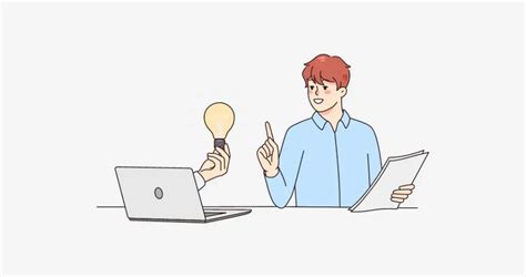 Wise Verification Code Example に対する画像結果