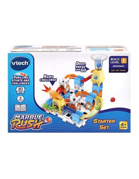 Image result for VTech Marble Rush Mega
