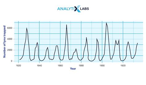 Image result for Cyclic Graph of Time Series