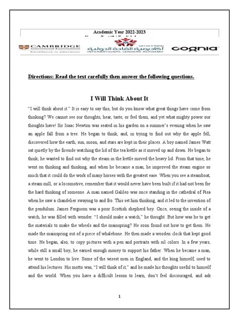 Toradh íomhá ar Text 2 PDF