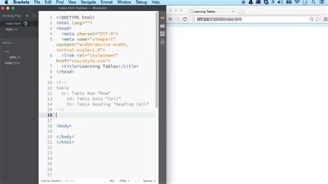 Image result for How to Exchange Div Data in HTML/CSS