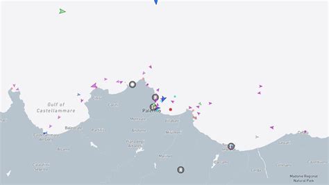 Bajesian に対する画像結果