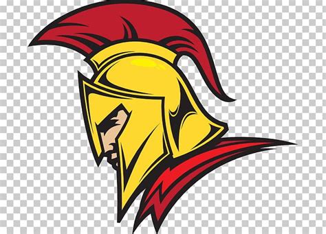 Image result for Bitmap Tracing