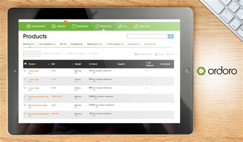 Image result for Free Inventory Management Software