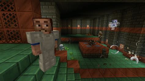 Image result for Combast Update Minecraft