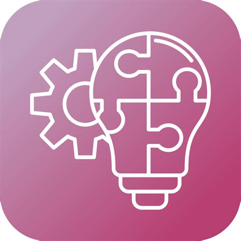 Problem Solving Icon Cartoon に対する画像結果