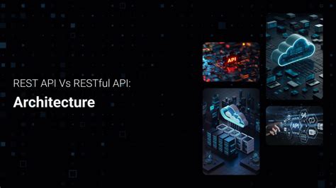 Image result for REST API vs