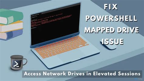 Image result for PowerShell Computer Screen