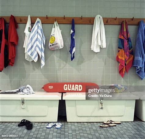 Image result for Swimming Fun Changing Room