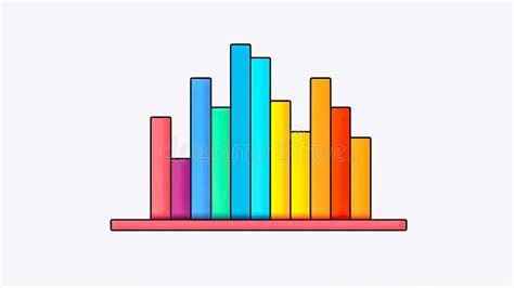 Image result for Stepp Graph Flat Graph