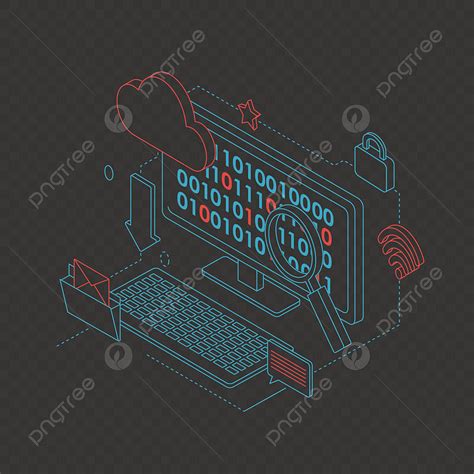 Image result for Computer Analysis Line Art