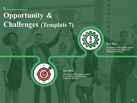 Psychology Problem Solving PowerPoint Presentation に対する画像結果