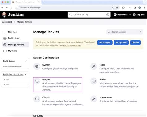 Image result for Maven Frame Work Illustration in Selenium Java