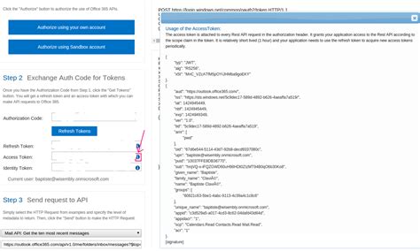 error code 2147024891 に対する画像結果
