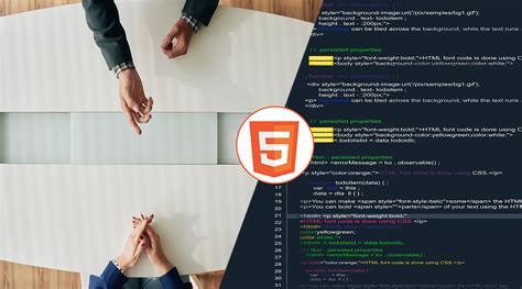 Image result for HTML Basic Interview Questions and Answers
