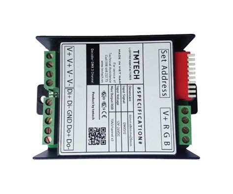 Image result for Channel Decoder