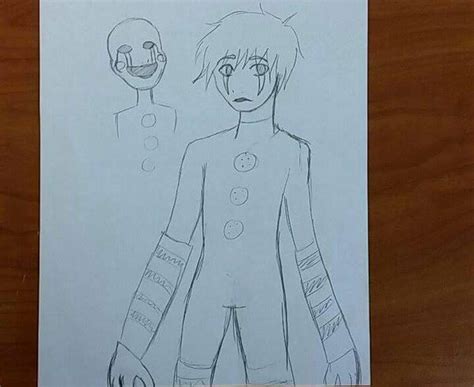 Image result for Human Form Drawing Puppet