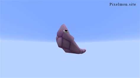 Image result for Odish Valencian Pink Pixelmon