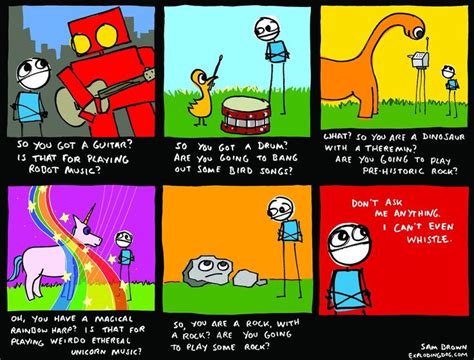 Image result for Exploding Dog