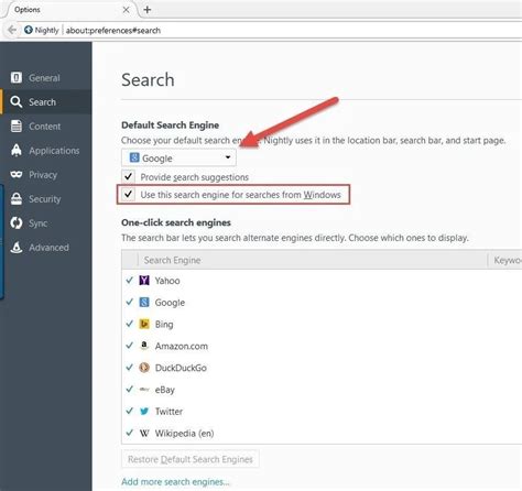 Toradh íomhá ar Cannot Use Google as Search Engine