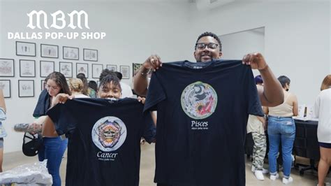 Toradh íomhá ar MBM Gallery