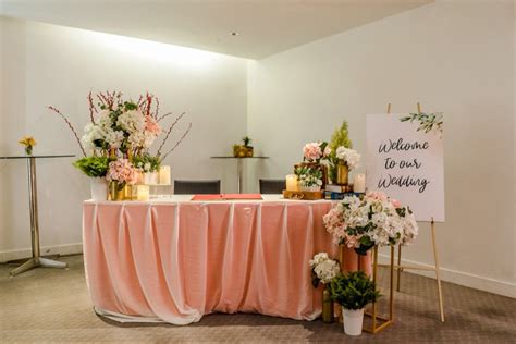 Image result for Registration Table Sign