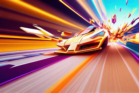 Image result for Mach 1 Speed Anime