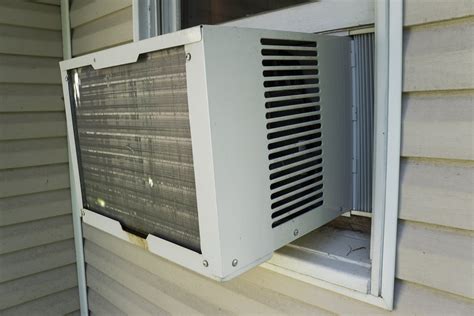Image result for A C Window Units