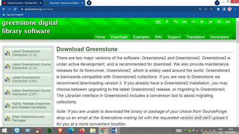 Afbeeldingsresultaten voor Download Library R