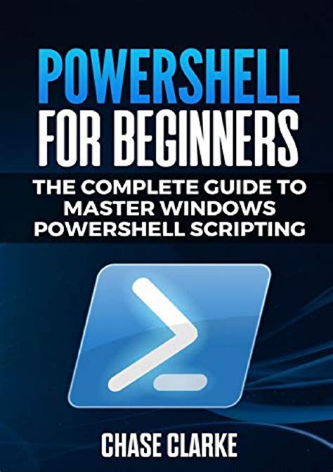 Image result for PowerShell PDF