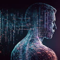 Toradh íomhá ar Bioinformatics Machine Learning