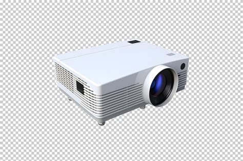 Image result for Projector Transparent