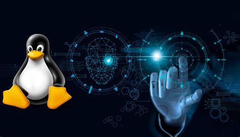 Image result for Dat Linux