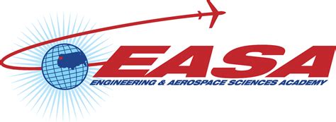Image result for High Resolution EASA Logo