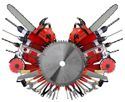 Power Tools Shop に対する画像結果