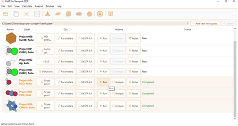 Afbeeldingsresultaten voor HtmlButton Batch