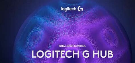 Image result for Logitech G Hub Loading Forever
