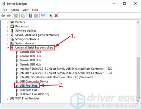 Image result for Right Click On Mouse Not Working