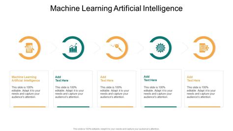 ICA PPT in Machine Learning に対する画像結果
