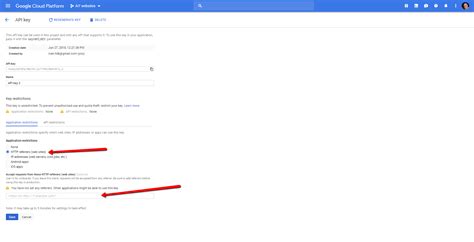 Image result for Google Map API Key Generator Free